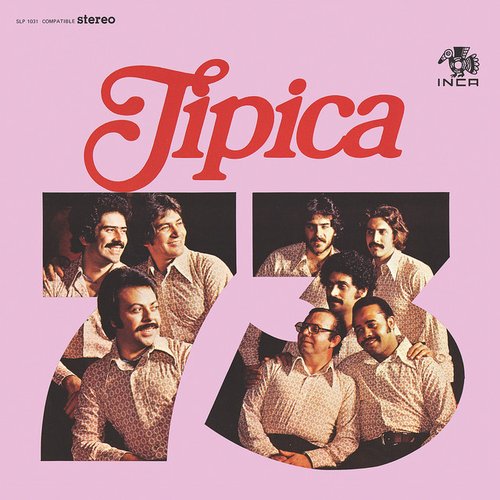 Tipica 73