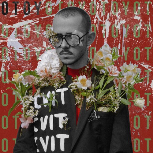 CVIT - EP