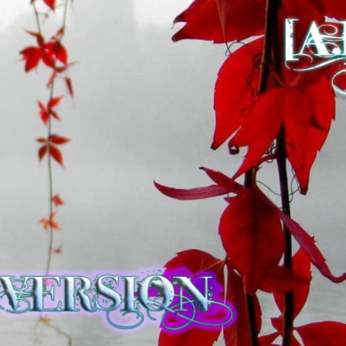 InVersion