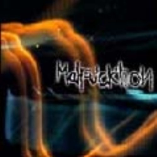 Malfucktion