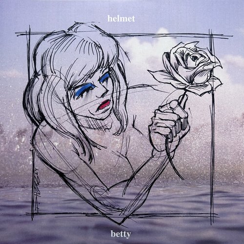 Betty (Expanded Edition)