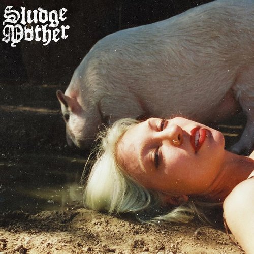 Pig - Single