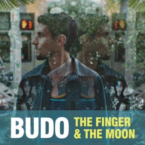 The Finger & The Moon