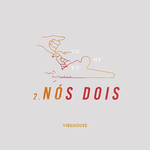 Nós Dois