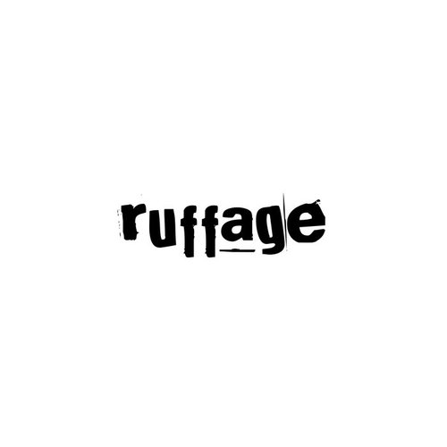 Ruffage