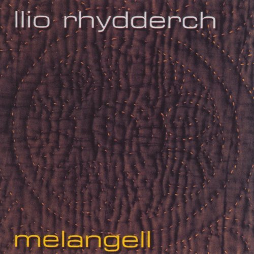 Melangell
