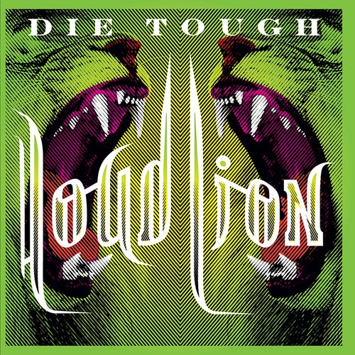 Die Tough