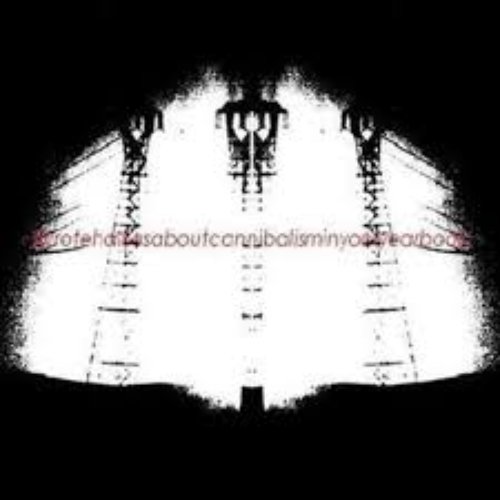 5 song demo - EP