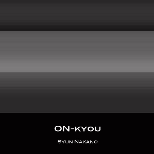 ON-kyou