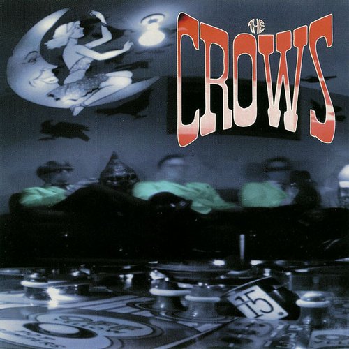 The Crows