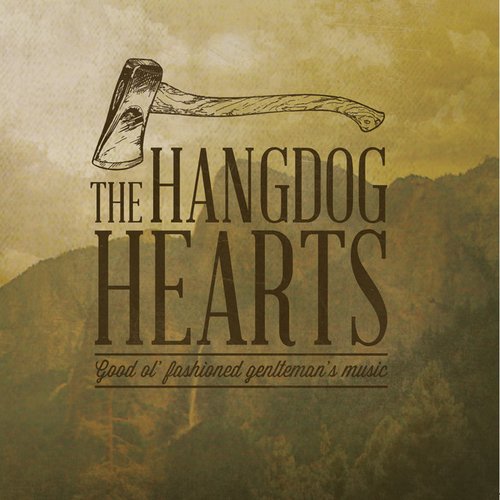 Good Ol Fashioned Gentleman's Music