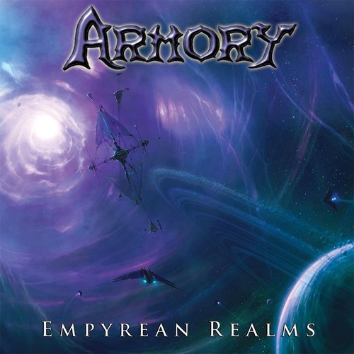 Empyrean Realms