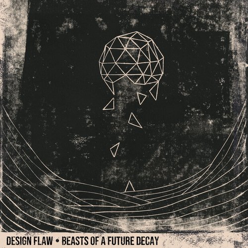 Beasts of a Future Decay - EP