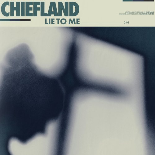Lie To Me
