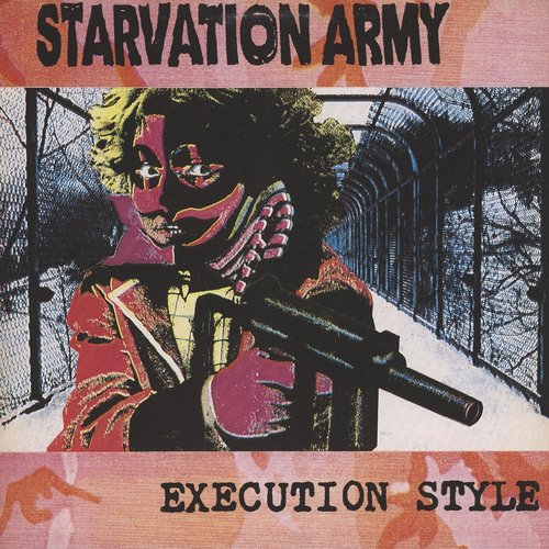 Execution Style