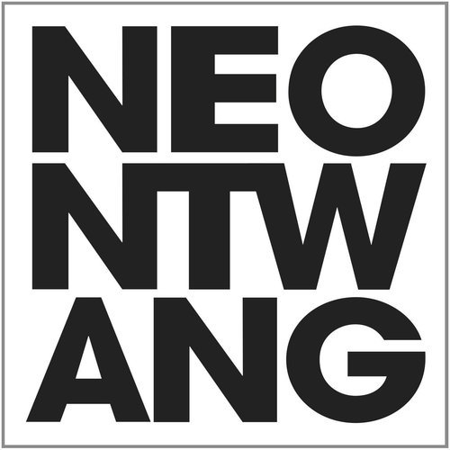 Neontwang