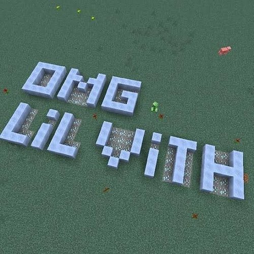 Omglilvith