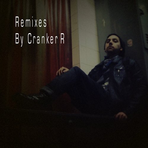 [Remixes]