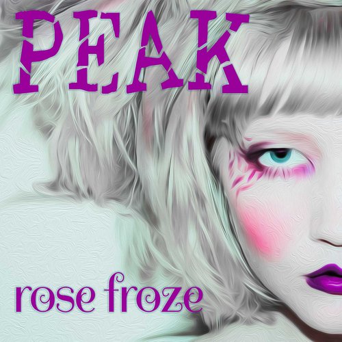 PEAK