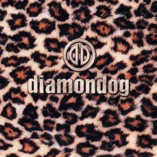 Diamondog