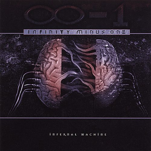 Infernal Machine