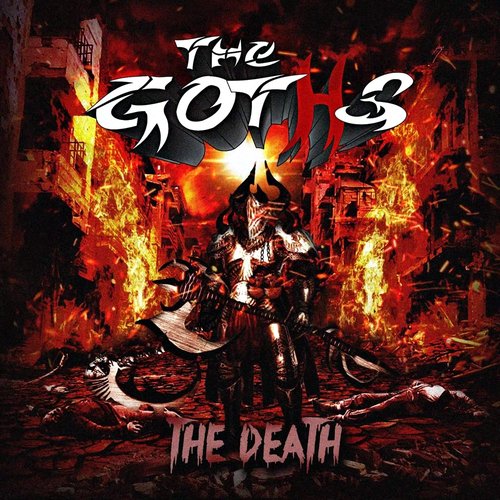 The Death