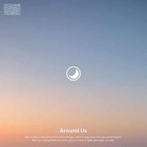 Around Us