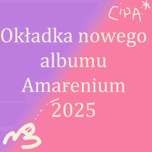 Melanż Ostateczny - Single