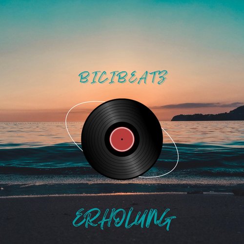 Erholung