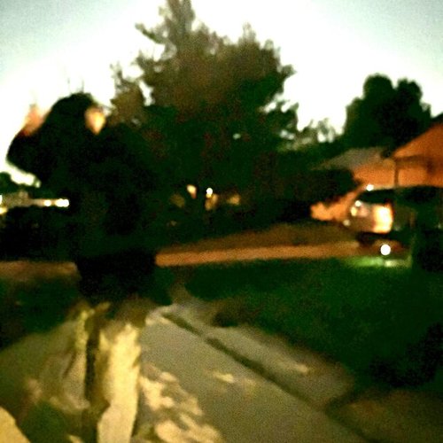 Conflict - EP