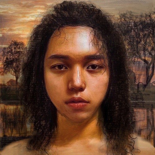 ZOO [Explicit]
