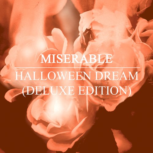 Halloween Dream (Deluxe Edition)