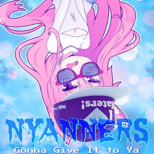 Gonna Give It to Ya [Explicit]