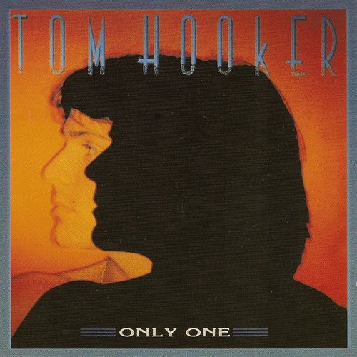 Only One (LP)