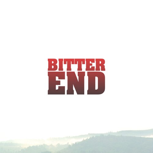 Bitter End - EP