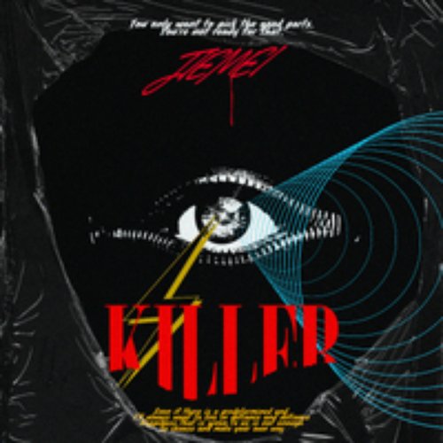 KILLER