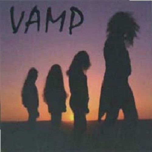 Vamp