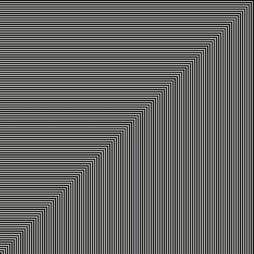 Cellular Automata