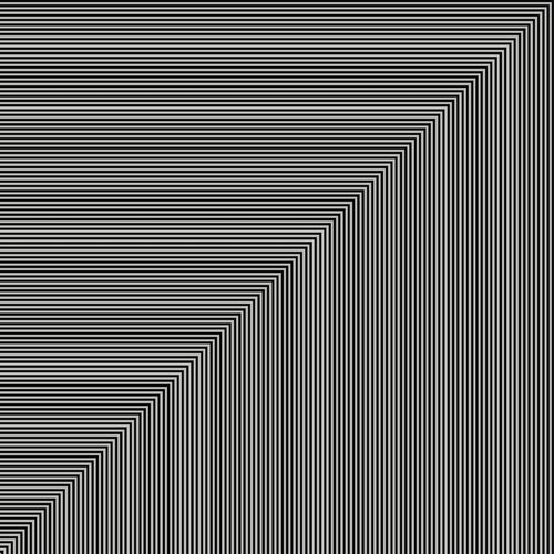 Cellular Automata