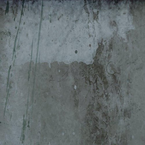 Remember to Forget (Live from GrooveBox Studio)