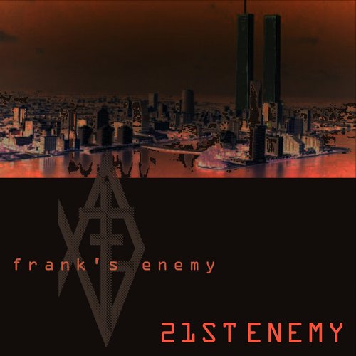 21st Enemy