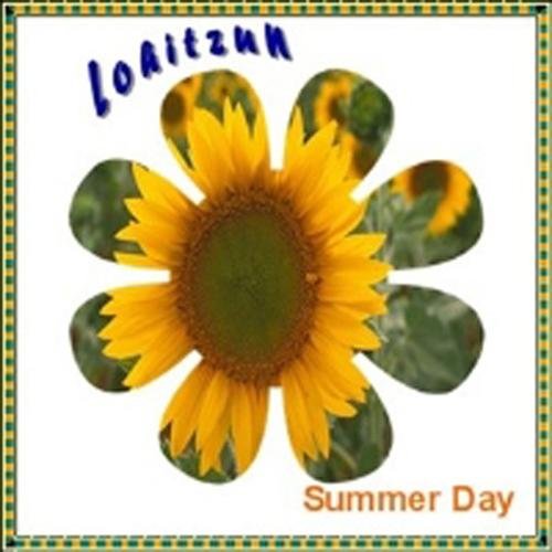 Summer Day Vol Ii (Edition 2012)