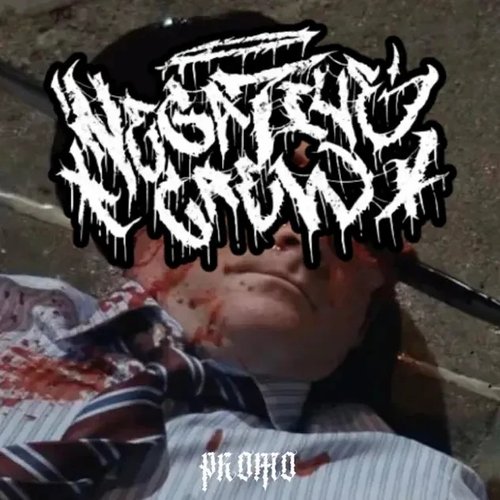 EP Promo - Single