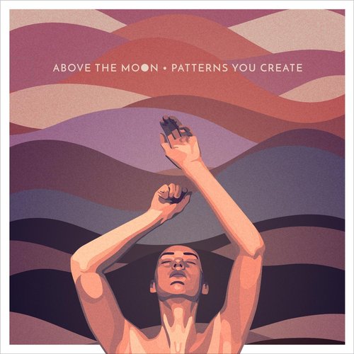 Patterns You Create