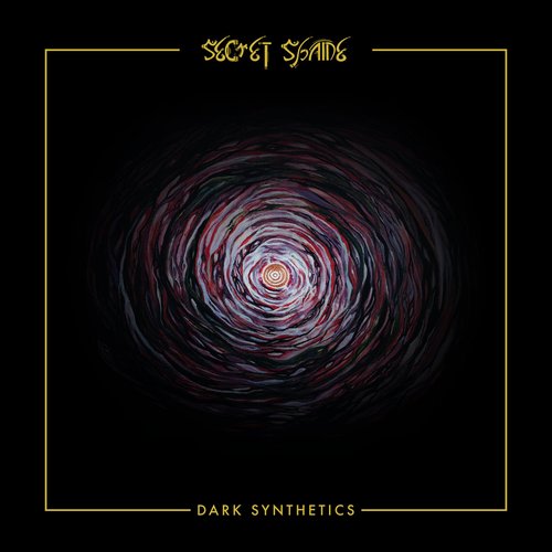 Dark Synthetics