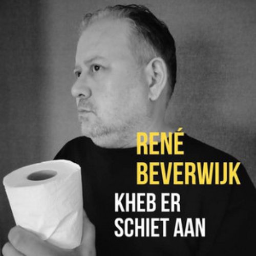 Kheb Er Schiet Aan