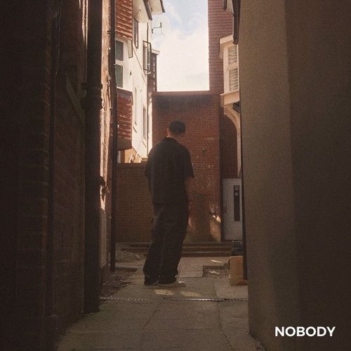 Nobody