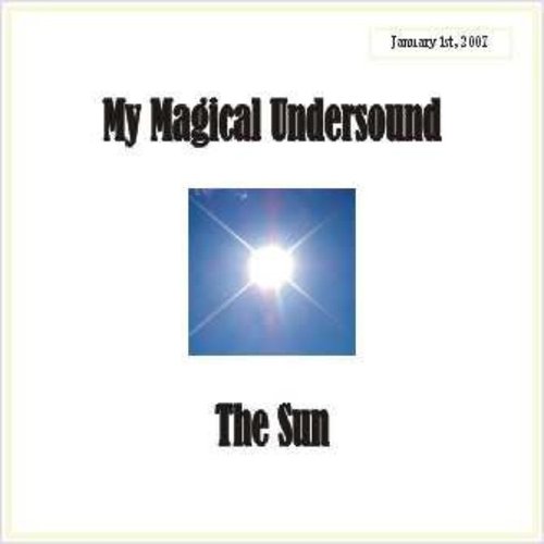 The Sun (Single)