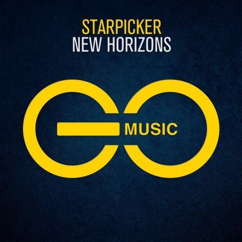 New Horizons