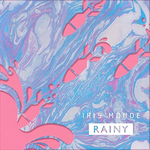 Rainy